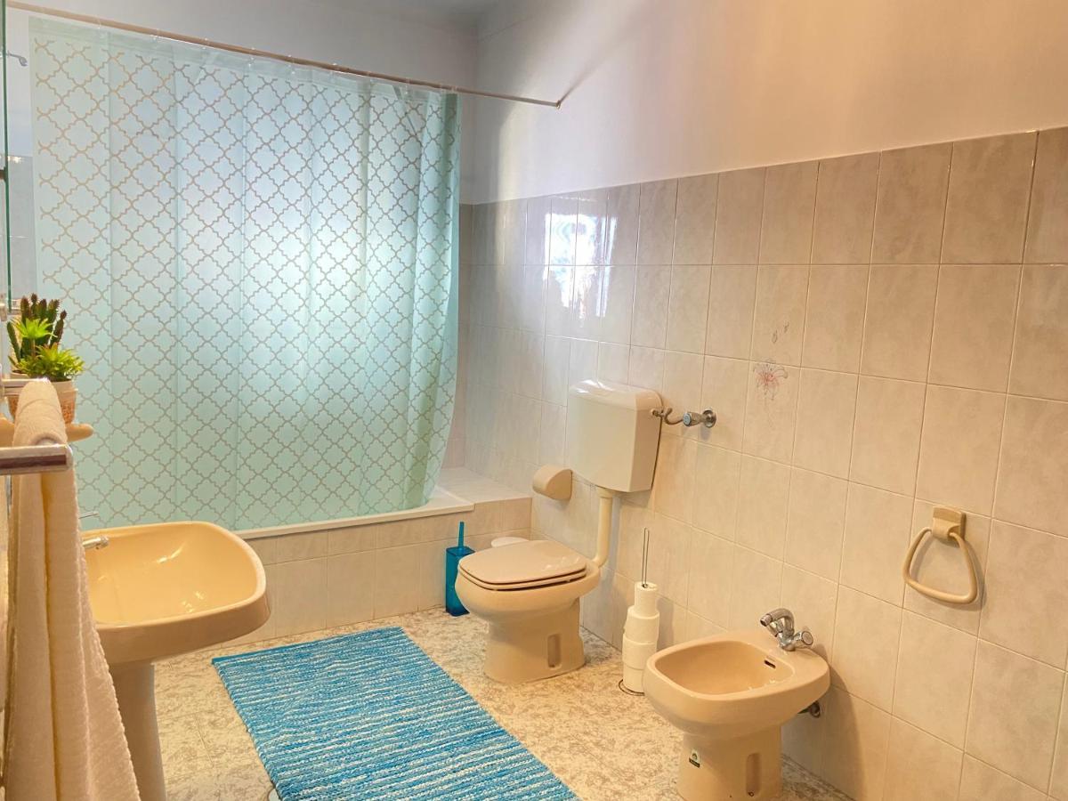 Maria Do Mar Apartamentos Nazaré Eksteriør billede